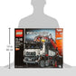 MERCEDES-BENZ AROCS 3245-42043