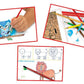 DISEGNO E RACCONTO