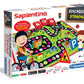 EDUKIT 7IN1 MASHA E ORSO