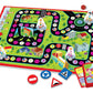 EDUKIT 7IN1 MASHA E ORSO