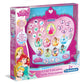 PRINCIPESSE PAD EDUCATIVO