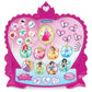 PRINCIPESSE PAD EDUCATIVO
