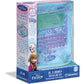 IL LIBRO MAGICO FROZEN