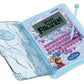 IL LIBRO MAGICO FROZEN