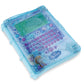 IL LIBRO MAGICO FROZEN