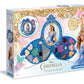 CINDERELLA - TROUSSE DA FAVOLA