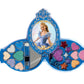 CINDERELLA - TROUSSE DA FAVOLA