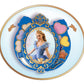 CINDERELLA - TROUSSE DA FAVOLA