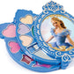 CINDERELLA - TROUSSE DA FAVOLA