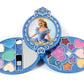 CINDERELLA - TROUSSE DA FAVOLA