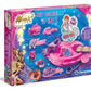 WINX - KIT GIOIELLI