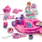 WINX - KIT GIOIELLI