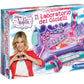 VIOLETTA - LABORATORIO DEI GIOIELLI