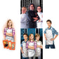 MASTER CHEF JUNIOR