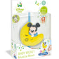 BABY MICKEY MORBIDA LUNA MUSICALE
