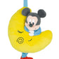 BABY MICKEY MORBIDA LUNA MUSICALE