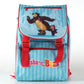ZAINO MASHA E ORSO CM.35 BOY
