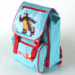 ZAINO MASHA E ORSO CM.35 BOY