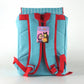 ZAINO MASHA E ORSO CM.35 BOY