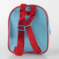 ZAINO MASHA E ORSO CM.23 BOY