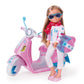NANCY SCOOTER