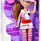 HELLO KITTY DOLLS
