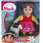 HEIDI PERSONAGGIO