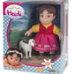 HEIDI PERSONAGGIO