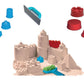 SUPER SABBIA CASTELLO