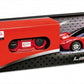 FERRARI R/C 1/24