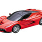 FERRARI R/C 1/24