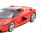 FERRARI R/C 1/24