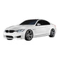 BMW M4 R/C 1/14