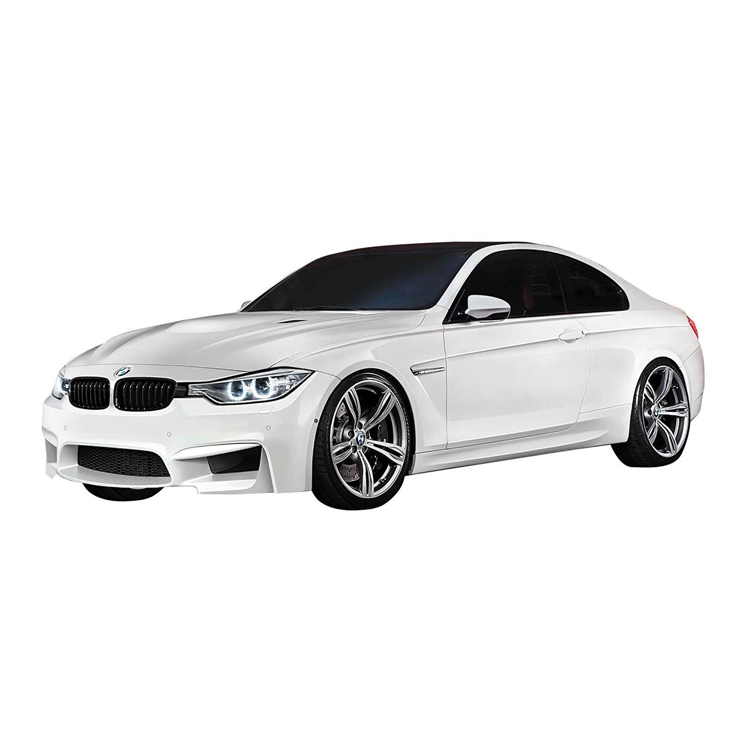 BMW M4 R/C 1/14