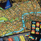 SCOTLAND YARD DIGITAL RAVENSBURGER