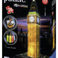 PUZZLE 3D BIG BEN NIGHT EDITION