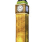 PUZZLE 3D BIG BEN NIGHT EDITION