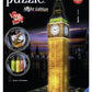PUZZLE 3D BIG BEN NIGHT EDITION
