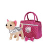 CHI CHI LOVE GLAM FASHION