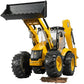ESCAVATORE JCB 5CX