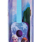 FROZEN CHITARRA CLASSICA