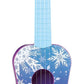 FROZEN CHITARRA CLASSICA