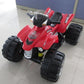 QUAD 12V