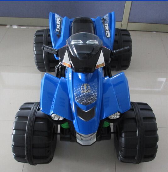 QUAD 12V