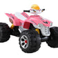 QUAD 12V