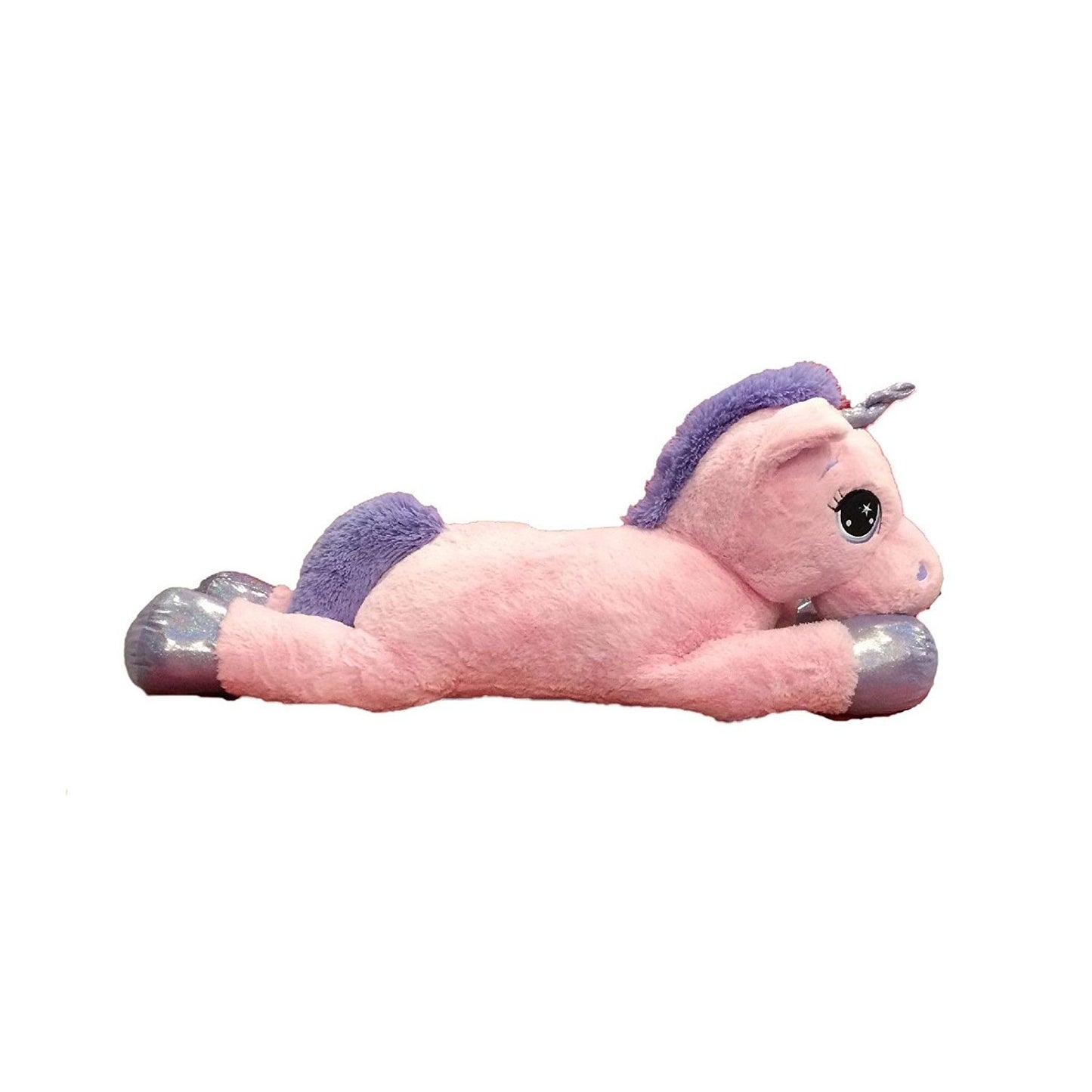 UNICORNO SDRAIATO CM.115