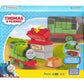 TRENINI THOMAS ASS.TO MEGABLOCK