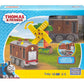 TRENINI THOMAS ASS.TO MEGABLOCK