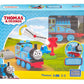 TRENINI THOMAS ASS.TO MEGABLOCK
