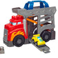 CAMION SMASH E CRASH MEGABLOCK